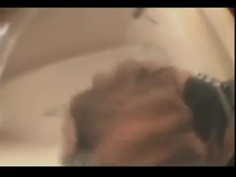 Cumming Trannys