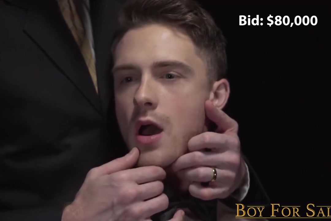 Stepdaddys Little Creampie