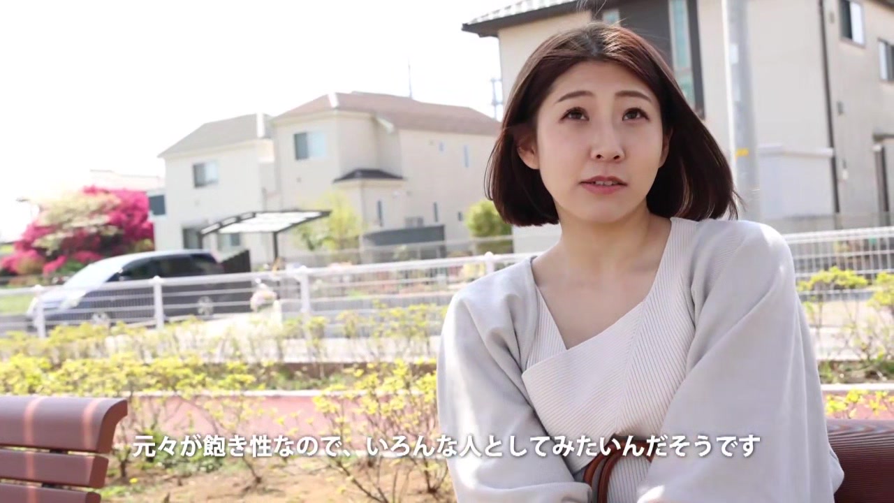 0009281_熟女 人妻熟女 寝取りなどが含まれている
