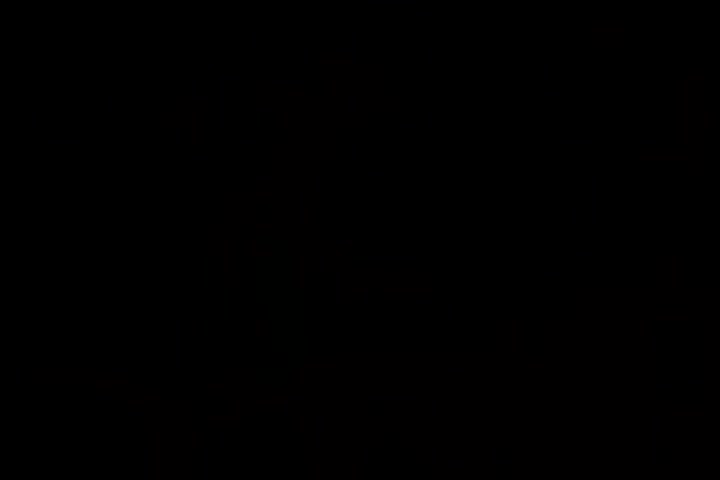 Blonde MILF Experienced Rough Sex
