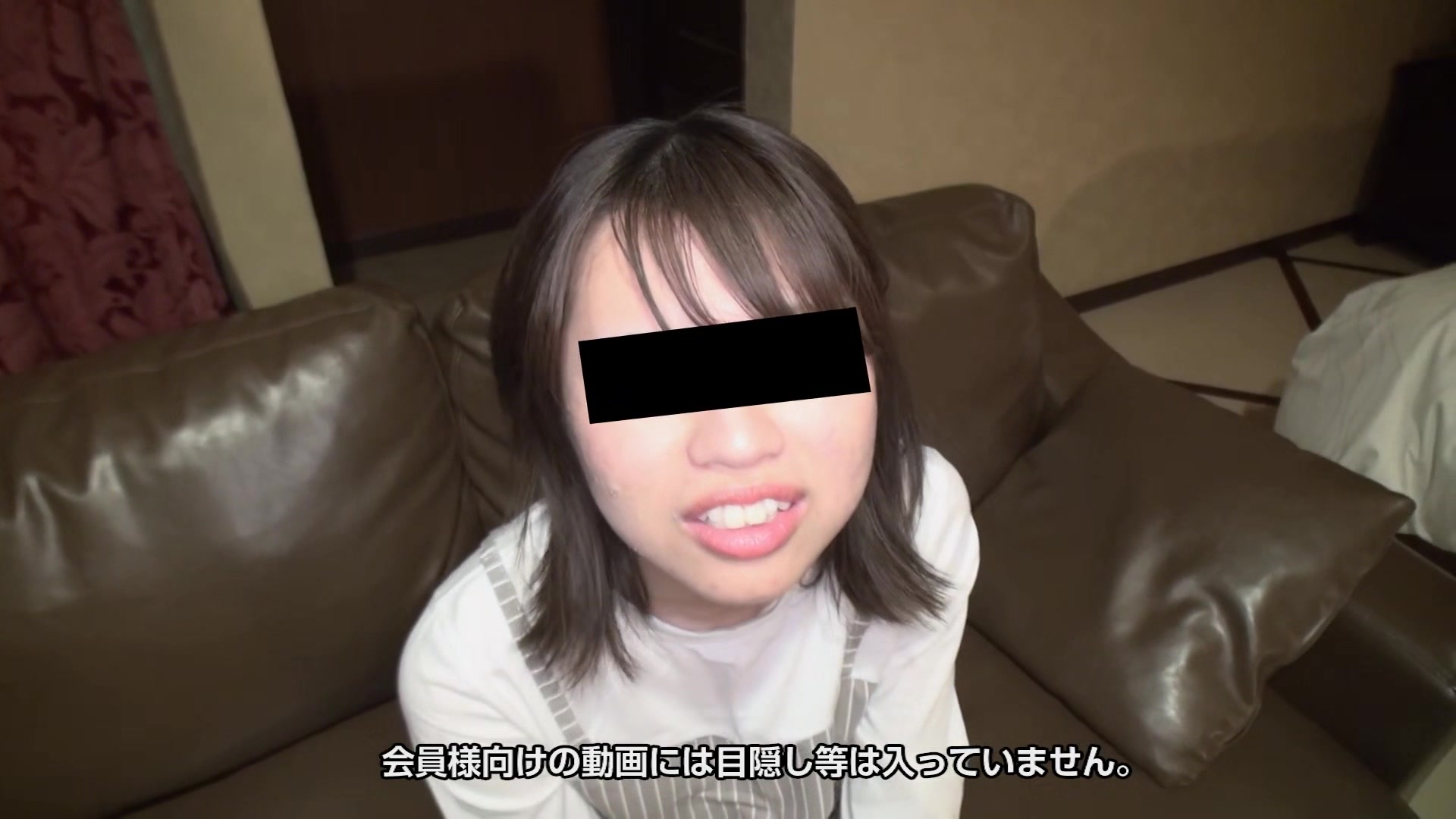 Keiko Miyahara The Structure Of Woman - Measuring Size Of My Barely Legal Body Parts - 10musume
