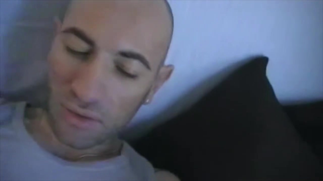 Fucked by scally boy in public parking in paris