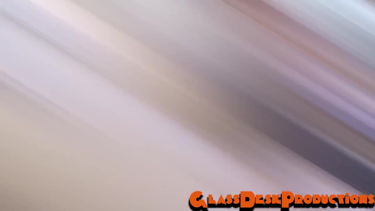 Anal Tryout