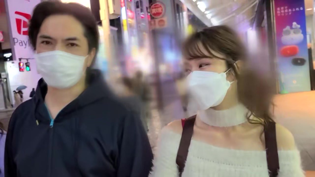 0007798_ボイン 正常位 可愛いなどが含まれている
