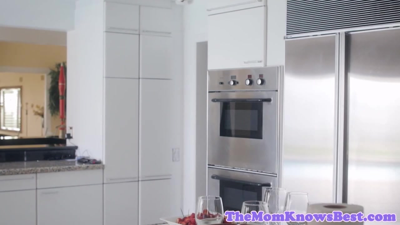 Classy sappho stepmom scissorfucking teen 18+