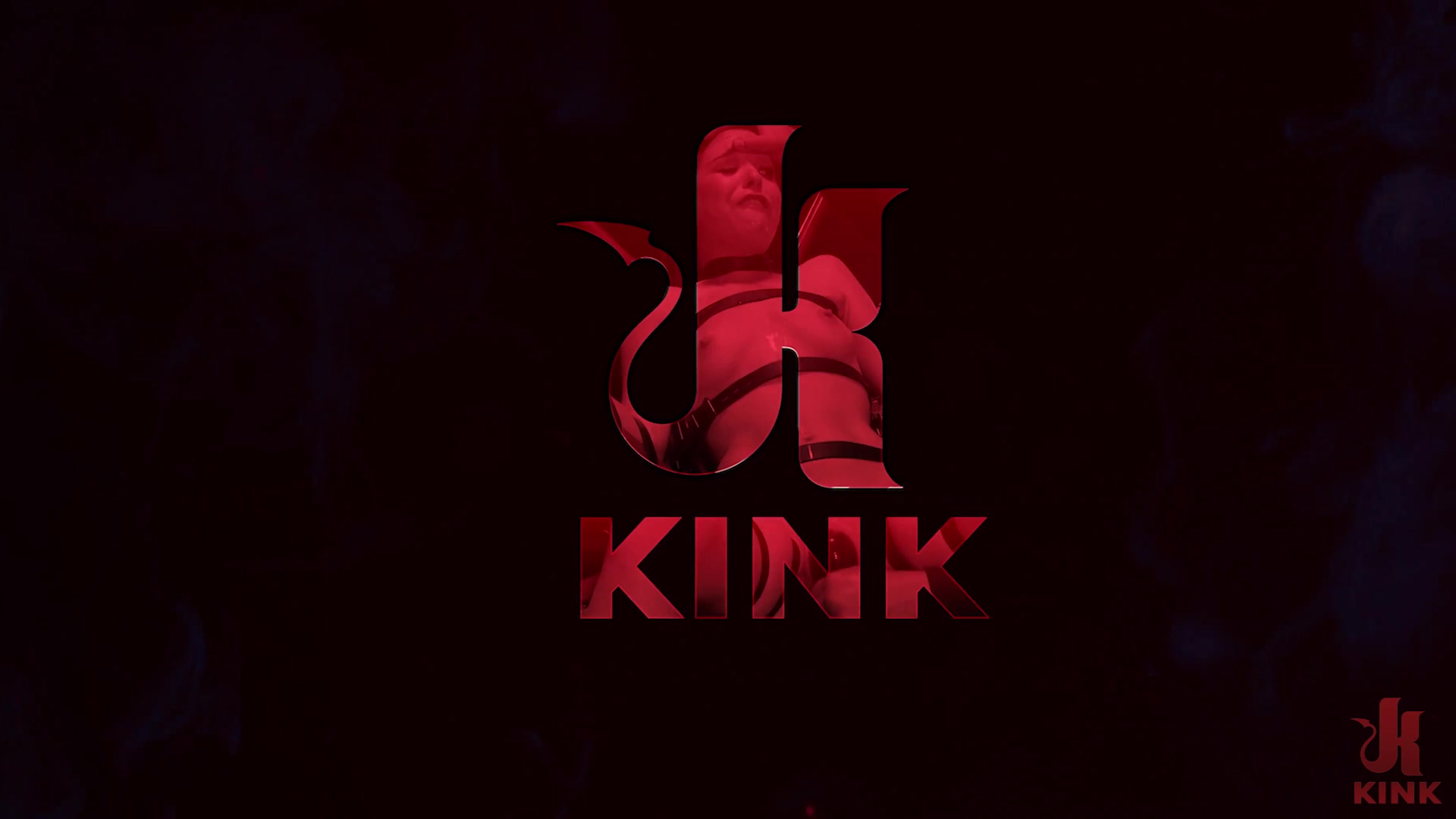 Workers' Comp - Kink