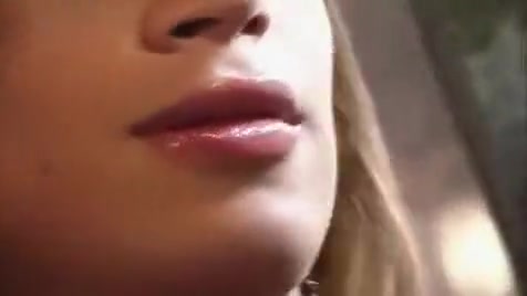 blowjob caress With A latin babe Sthis guymale Tart