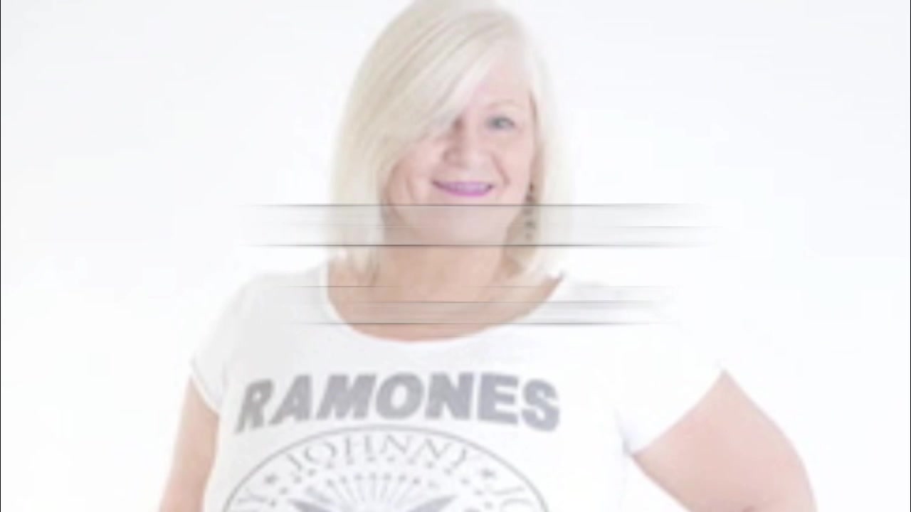 Roc Bundys Ftw World Tour Voulme 38 Featuring Lacey Starr And Eva Jayne - Sir Berus's Sanctum