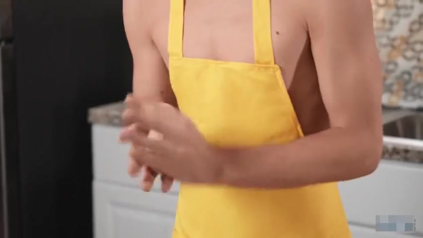 Vid Sexy Twinks Have Creamy Brunch Bareback Boys Tube