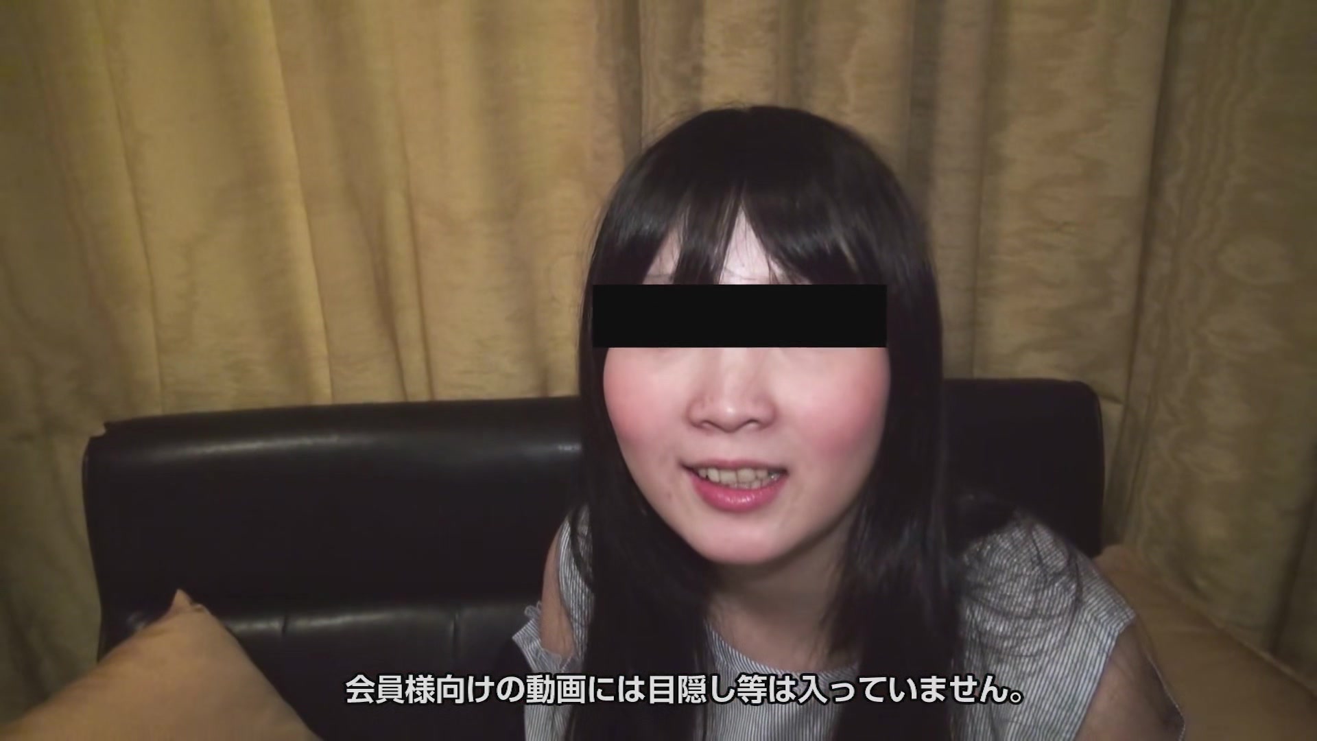 Kudorie First Time Cum Drinking - 10musume