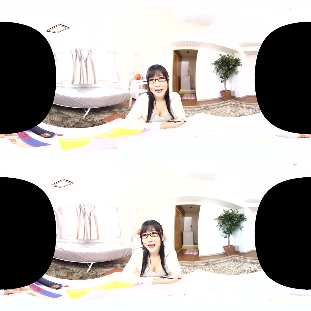 Hibiki Outsuki Studying Group with Cute Teacher Hibiki Outsuki 1 - SexLikeReal