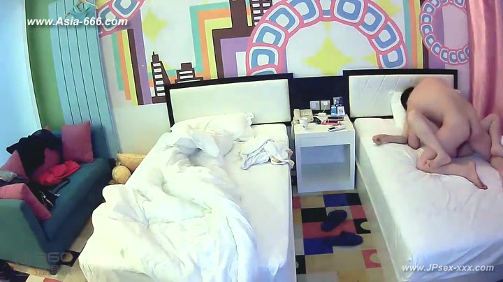 Hackers use the camera to remote monitoring of a lover's home life.216
