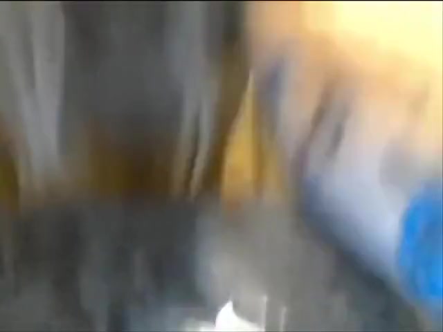 TS Jenna ejaculation Compilation