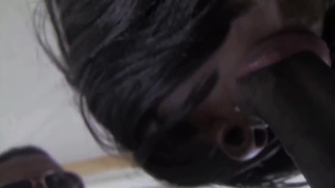 Black Ops 03 Call To Booty Naughty American Porn Scene 2