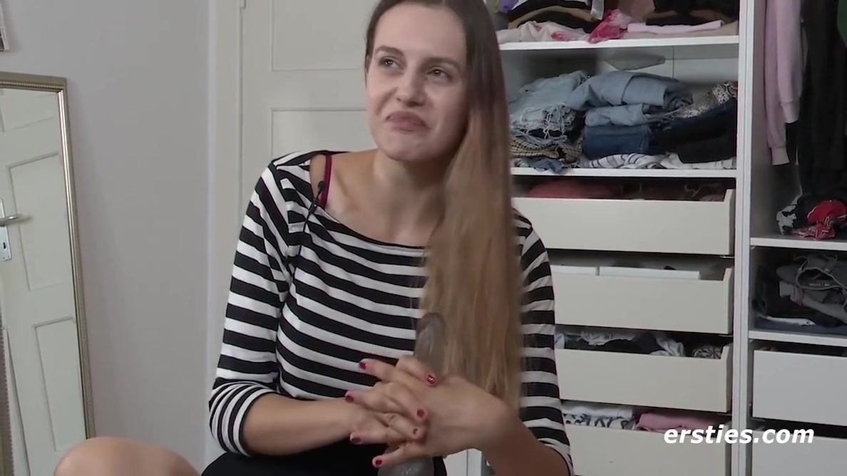 Wild Romantische Lauren