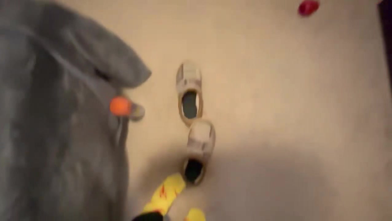 the slut sickness in the stepfamily