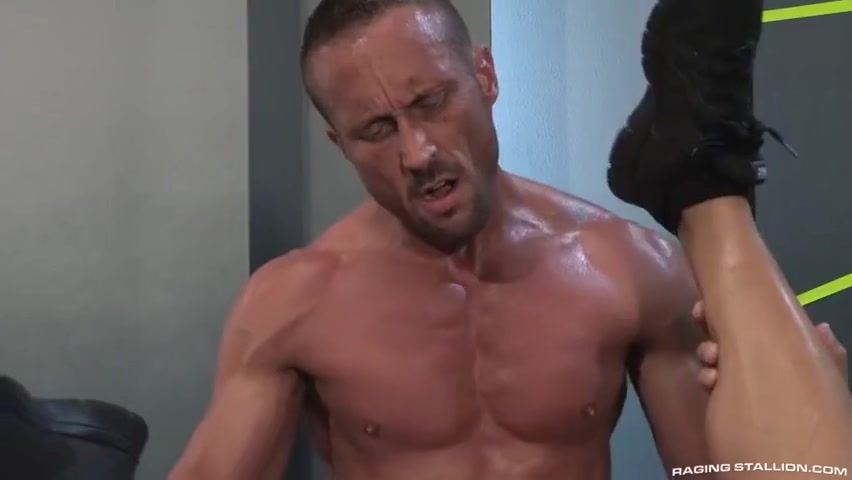 Dicklicious 3