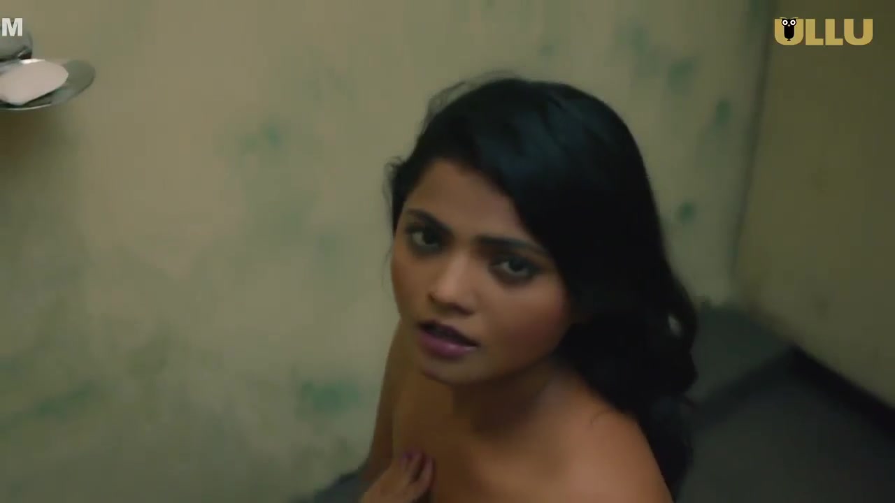 Aamras 2023 P01 Ep1-4 Ullu Hot Hindi Web Series