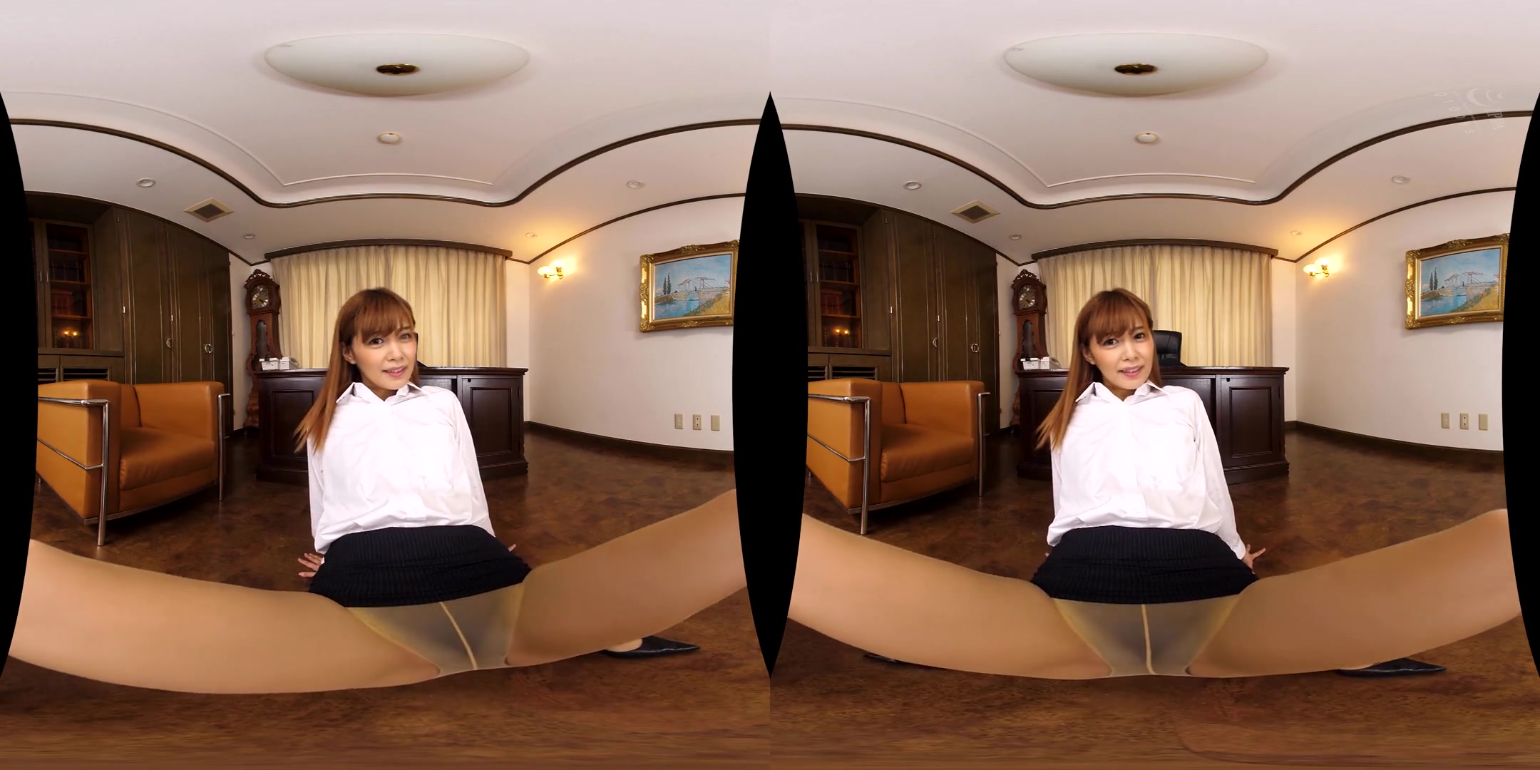 Incredible Jerk Off Instructions with 5 Hot Girls in Sexy Poses! 4 - SexLikeReal
