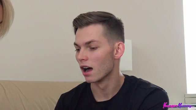 One Plus One Equals Fuck Me - S3:E2 - Nubiles-Porn