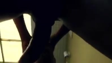 Black shemale fucks one guy