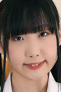 Rin Nanba