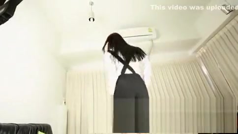 Nina Solo