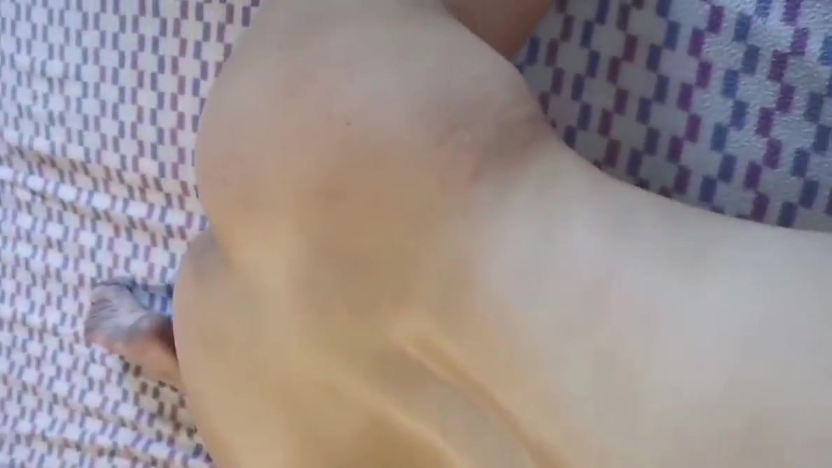 Hot Spouse Eats Cock And Performs The Perfect Blowjob, He Cums On Her Mouth And Her Delicious Tits