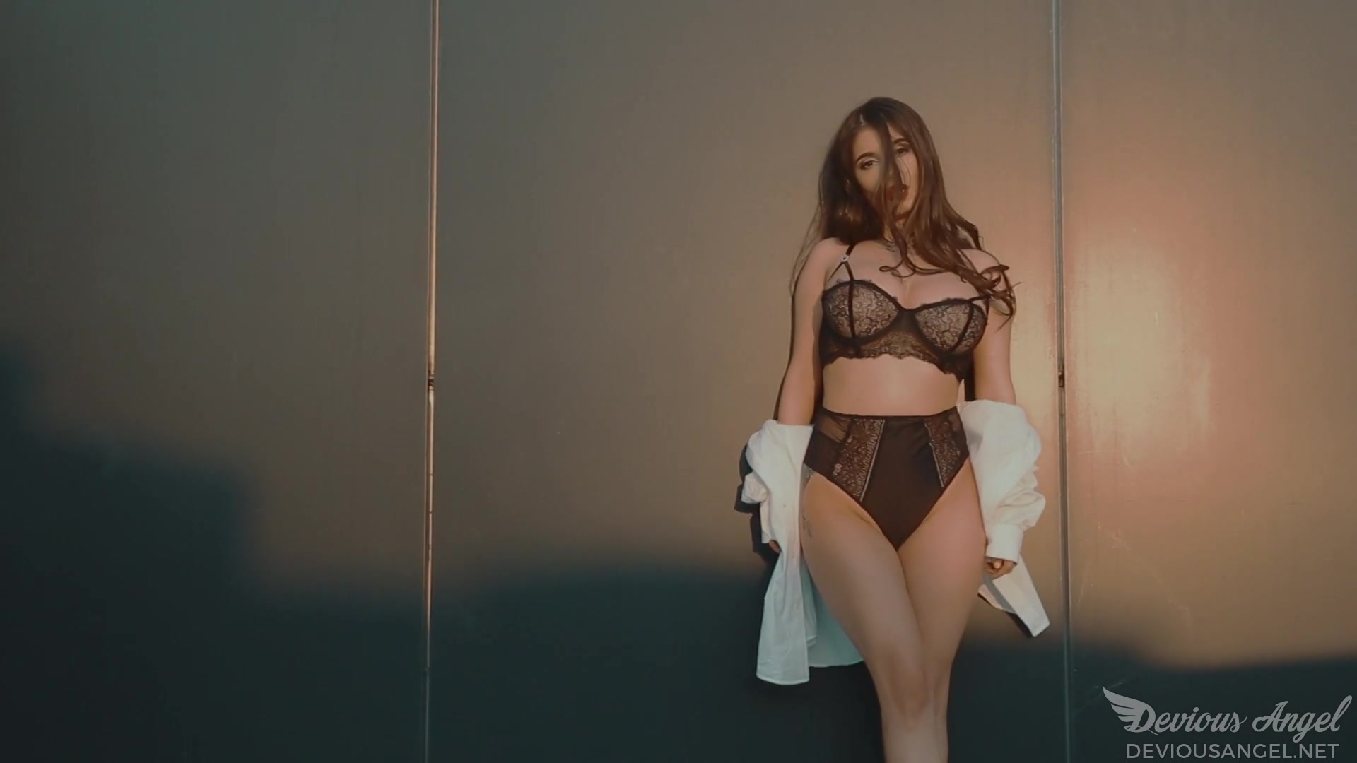 Ive Lost My Way - Sex Movies Featuring Deviousangel