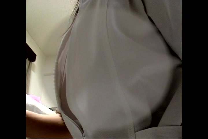 Japanese Amateur Movie