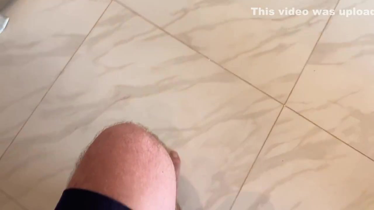 Stepmom Caught Stepson Masturbating And Brazenly Fucked Creampie - Russian Amateur With Conversations