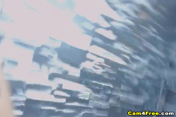 Horny teen 18+ Couple First Time Pussy Fucking