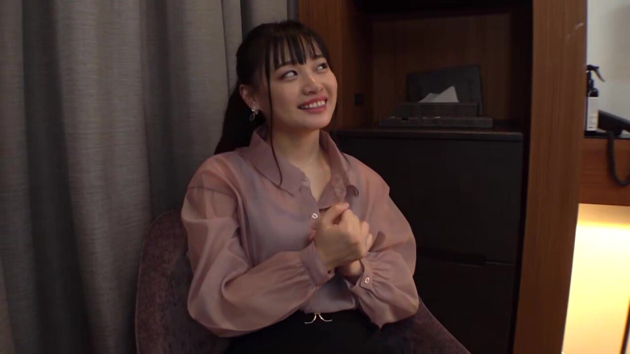 0006733_美女 バック 激カワなどが含まれている