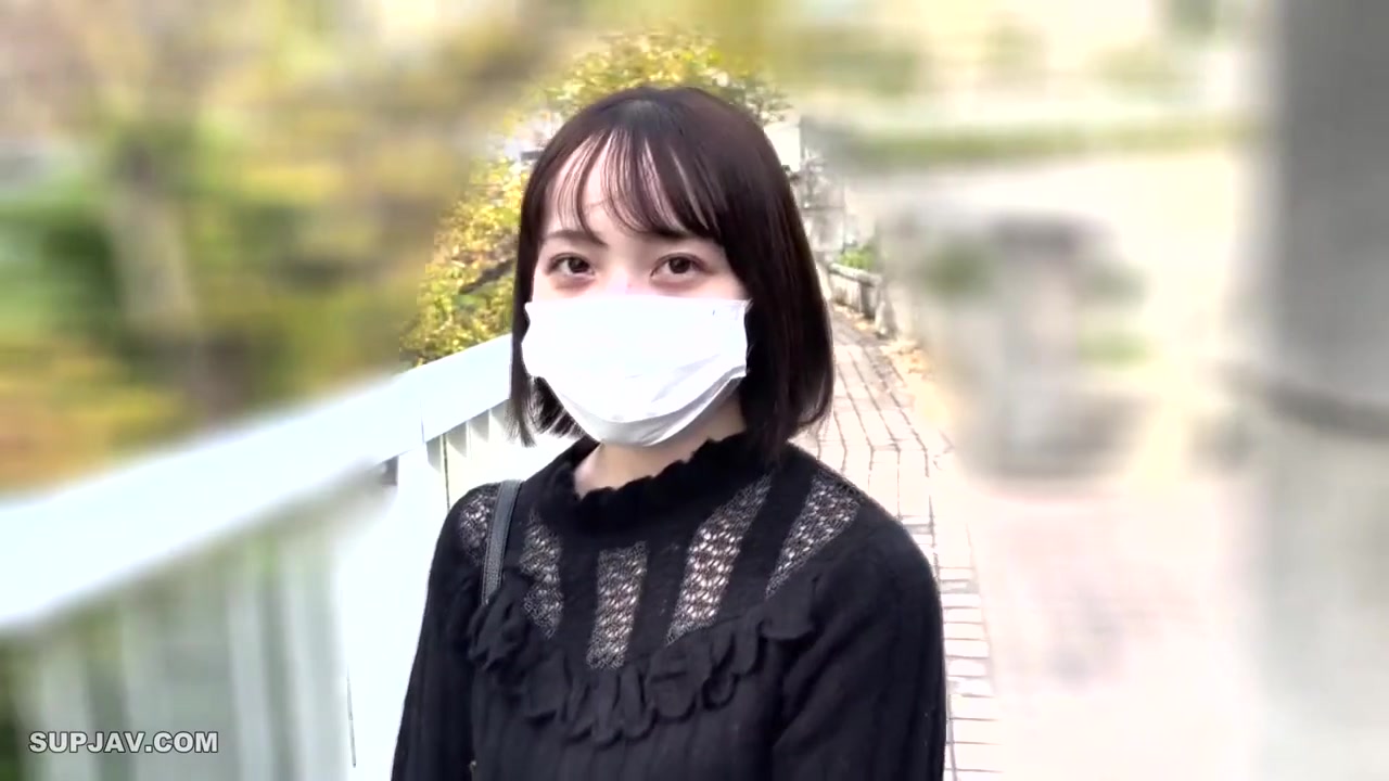 Asian Angel 4507 - SkyAngel