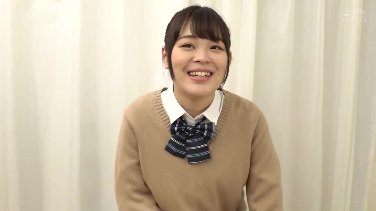 0001075_巨乳の日本人女性がガン突きされる素人ナンパセックス