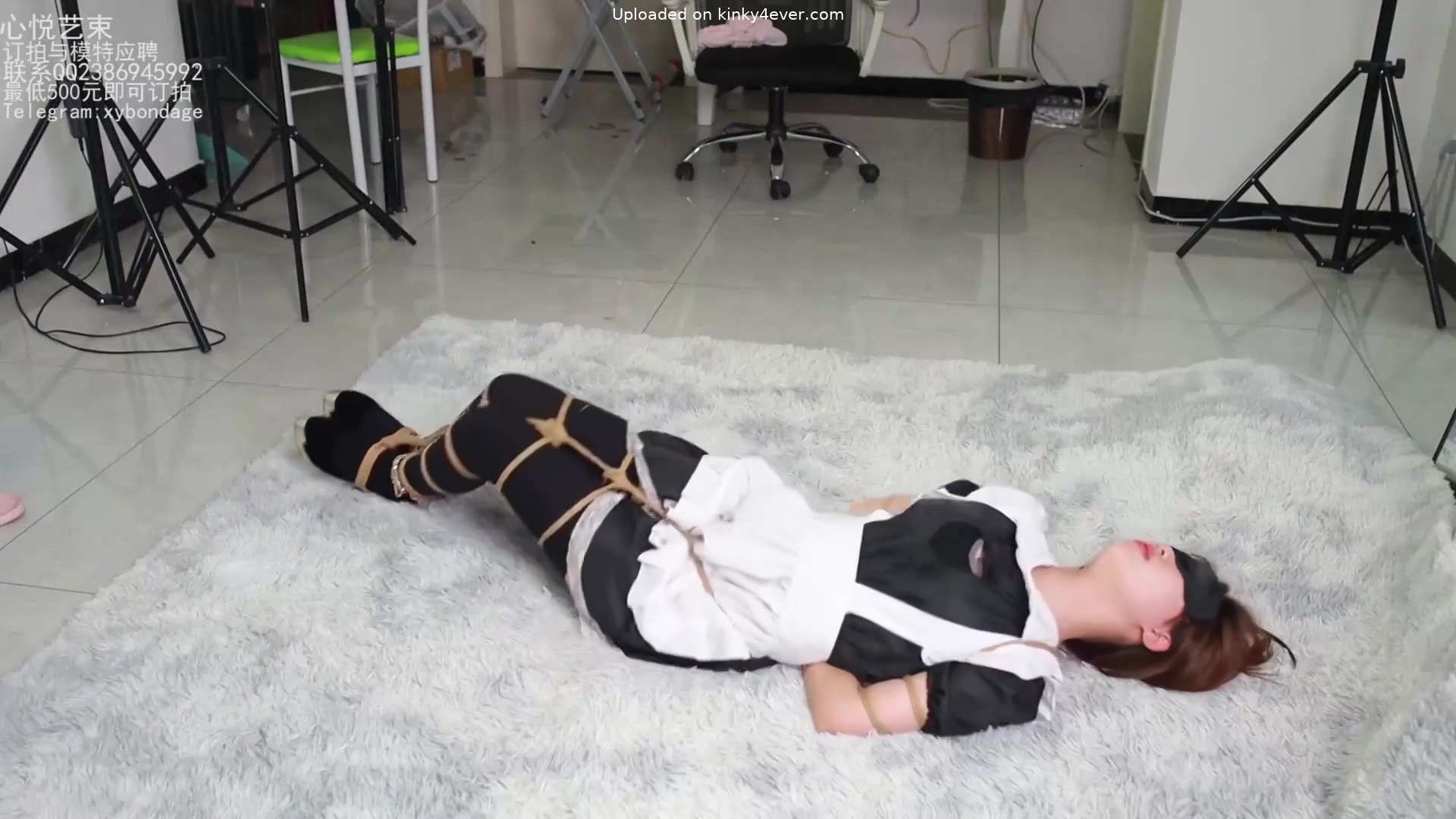 Crazy Porn Scene Hd Watch Unique