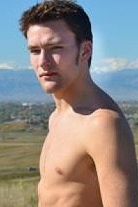 Ian Dempsey