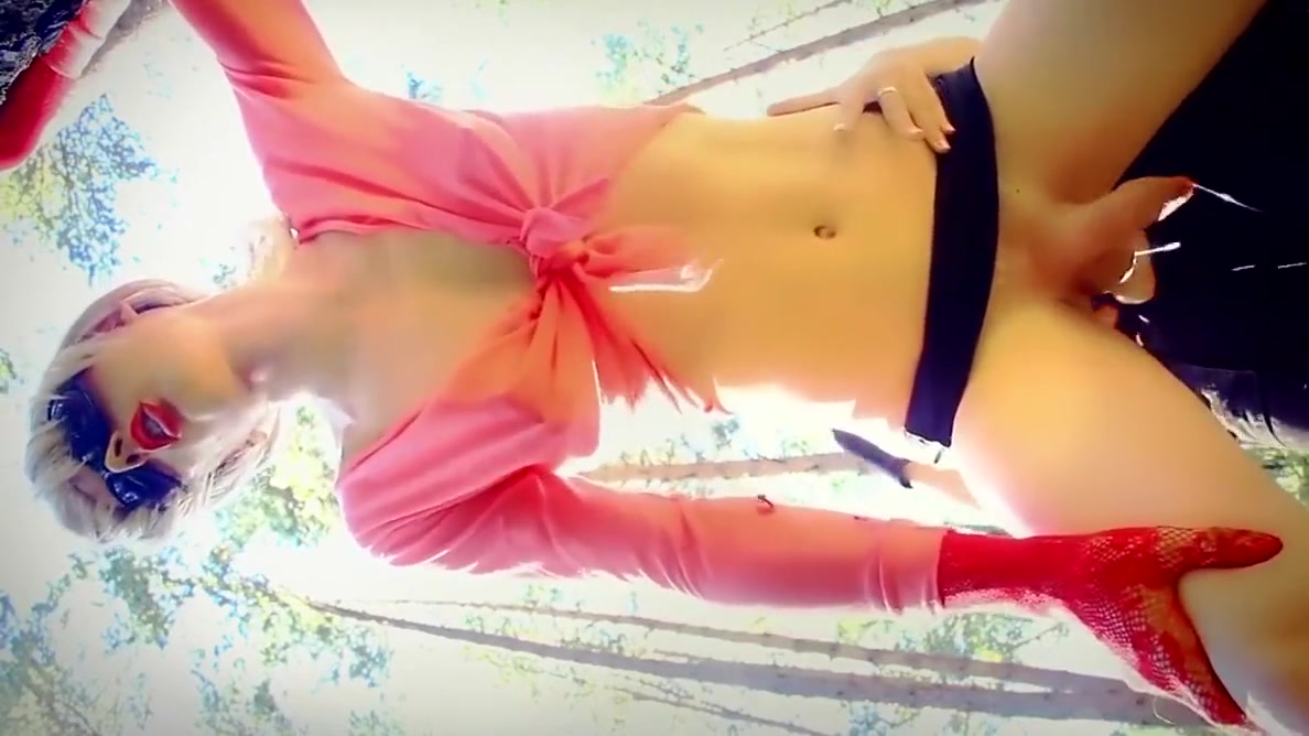 Excellent porn clip shemale Sex Toy crazy will enslaves your mind