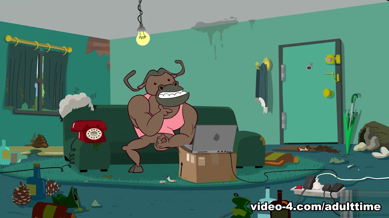 Peepoodo & The Super Fuck Friends - 15