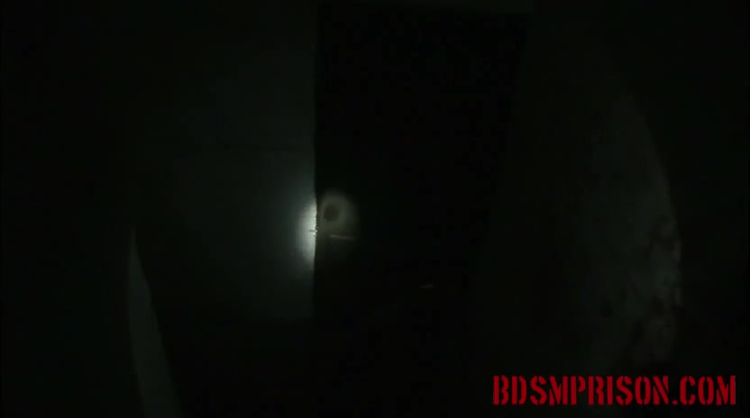 Lise Promo Video - BdsmPrison