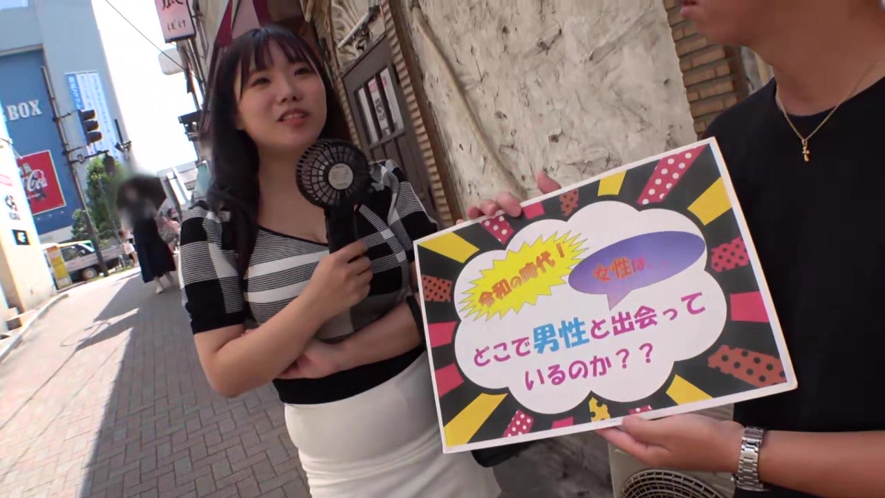 0010336_ぱんぱん 爆乳 激ピスなどが含まれている