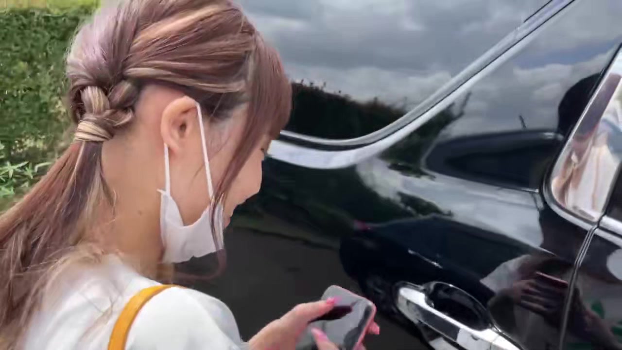 0002133_デカパイのニホンの女性がエロ性交販促MGS19min