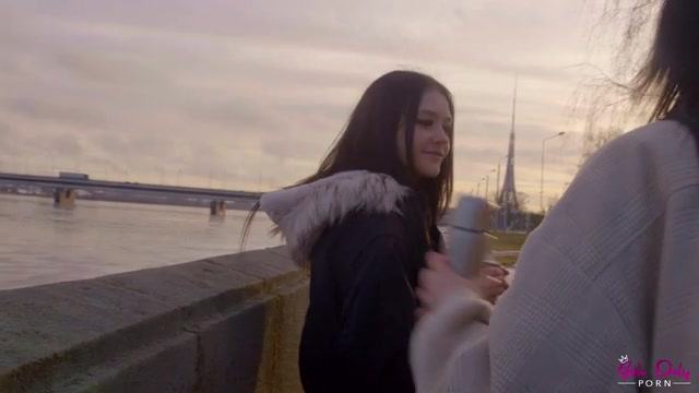 Take Me Home - S6:E8 - Nubilefilms