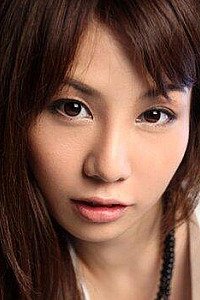 Karen Natsuhara