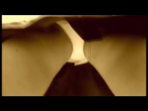 Amateur Japanese Video