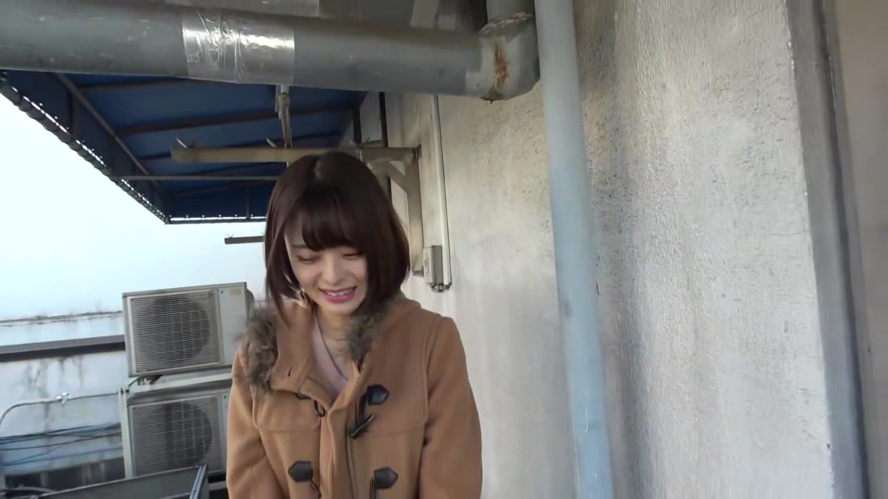 0011436_玩具 痙攣イキ 可愛いなどが含まれている