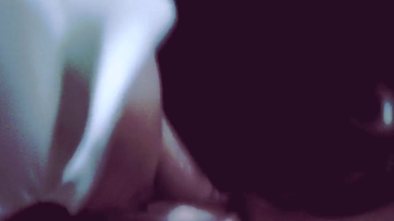 Femdom Sexy Facesitting Pussylingus Mistress Eva Dominatrix Fetish White Latex Slave Fuck Pussy Panties