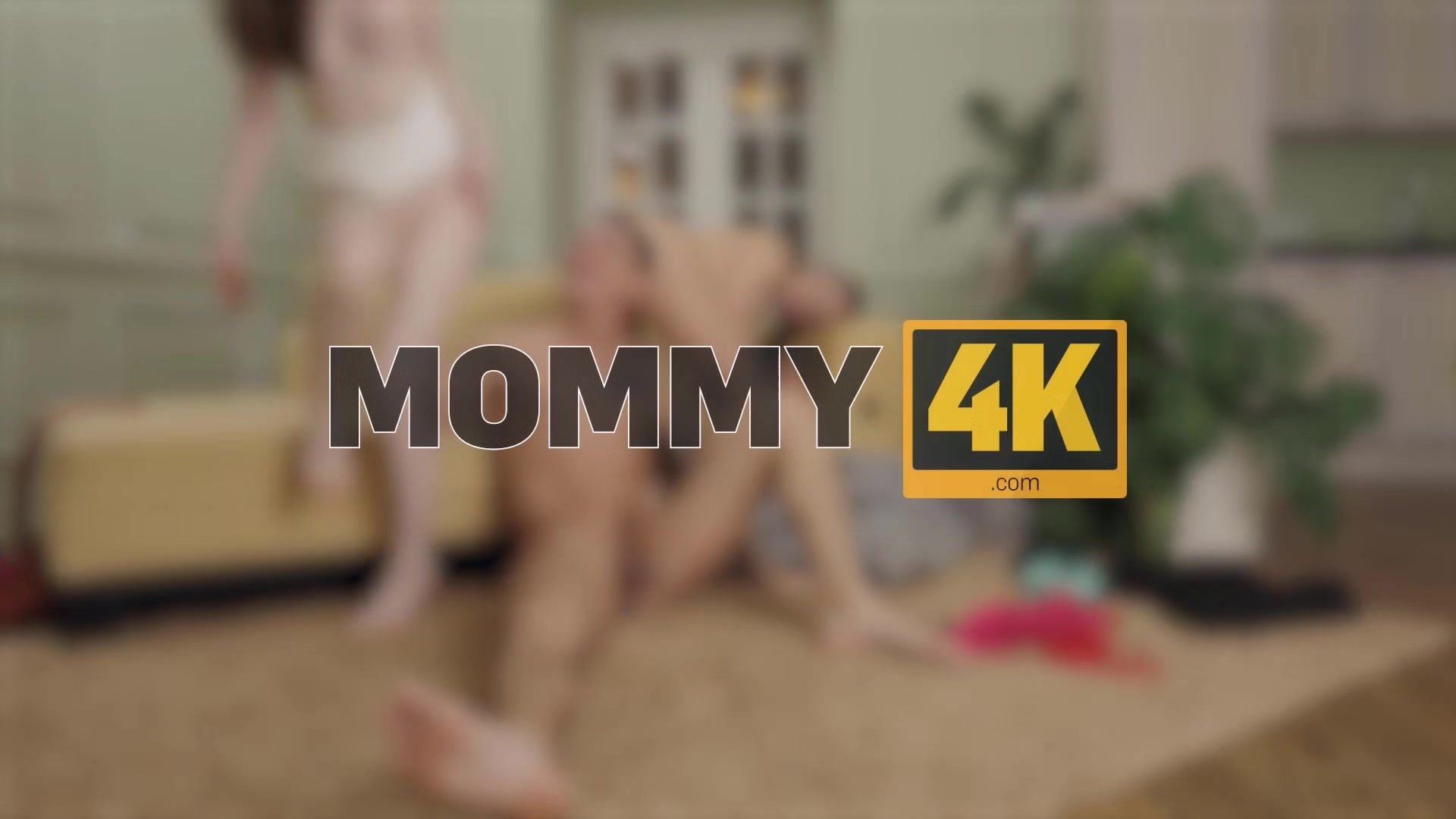 VIP4K. It’s Okay, If You’re Okay