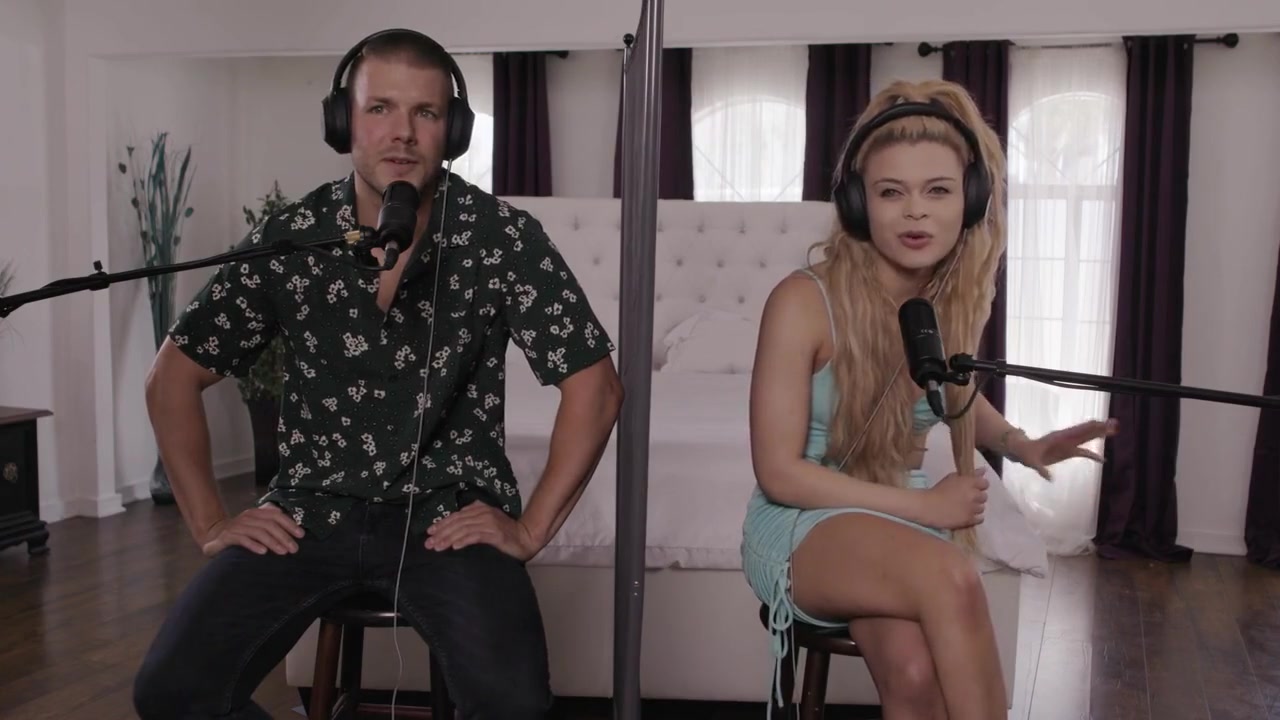 Blind Date - Destiny & Code