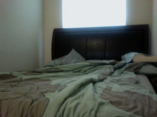 White wife cought fucking with ebony friend